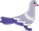 Bosanski