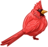 Kiswahili