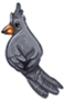 Русский